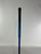 Used Adams PRO DHY\ Mens Hybrid Club RH 2 Hybrid 11834-S000028865 View 2