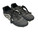 Used Umbro Soccer Cleats Black Junior 03 11856-S000014718 View 1