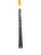 Used Tommy Armour 845 Mens Hybrid Club RH 4 Hybrid 11719-S000256313 View 3