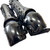 New Rawlings Mach Catchers Set Black Adult 11506-RAWMCHCSAB View 9