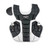 New Rawlings Mach Catchers Set Black Adult 11506-RAWMCHCSAB View 5