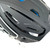New Rawlings Mach Catchers Set Black Adult 11506-RAWMCHCSAB View 3