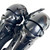 New Rawlings Mach Catchers Set Black Adult 11506-RAWMCHCSAB View 8