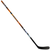 True HZRDUS 7X Senior Stick View 1