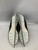 Used BRETT HULL ULTRA ICE SKATES Senior Hockey Skate Black Senior 11 11836-S000020263 View 3