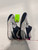 Used Nike Basketball Shoes Y None Youth 10.0 11628-S000173992 View 3