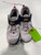 Used Nike Basketball Shoes Y None Youth 10.0 11628-S000173992 View 1