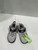 Used Nike Basketball Shoes Y None Youth 10.0 11628-S000173992 View 2