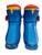 Used Salomon Boys DH Ski Boot Royal Blue 180 MP - Y11 11732-S000347313 View 1