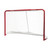 New Bauer Official Steal Goal 11095-BAR1053206 View 1