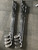 Used Adams Golf TIGHT LIES Mens Iron Set RH 3I-PW 11614-S000204129 View 3