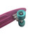 Used RUGGED RACER PENNY STYLE BOARD Complete Skateboard Pink Regular 11760-S000068759 View 3
