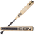 New Rawlings ICON BB/SB USA 2 5/8 Bat 31" 11851-RAWR00704375 View 1
