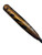 Used Demarini ZOA BB/SB USSSA 2 3/4 Bat 29" 11747-S000264165 View 1