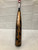 Used Demarini ZB5-22 BB/SB USSSA 2 5/8 Bat 31" 11668-S000100371 View 1