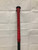 Used Demarini ZB5-22 BB/SB USSSA 2 5/8 Bat 31" 11668-S000100371 View 6