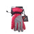 New ARYA YOUTH WINTER GLOVE 11760-TRBARYAGIRL View 2