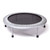 New Stamina STAMINA Flex/Core Other 11760-STA351625 View 1