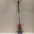 Used Nike VICTORY TAPRE Wmn Atk/Mid Complete Stick Grey 11725-S000477929 View 1