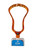 New ION LAVA UNSTR 11789-ECD300907 View 1