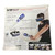 Refurbished VR Real Feel Baseball 11362-96PVRREALFEELBB View 3