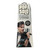 Refurbished POP SOLO Karaoke Microphone 11362-96PPOPSOLO View 1