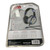 Refurbished eKids StarWars Headphones 11362-96PSW-140-3XV7M View 4