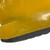 Used Head CARVE X3 Boys DH Ski Boot Yellow 235 MP - J05.5 - W06.5 11484-S000269888 View 6