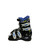 Used Nordica GP TJ Boys DH Ski Boot Black 190 MP - Y12 11813-S000318012 View 2