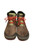 Used Keen Waterproof Snow/Hunt/Hike Boots Womens 9 11798-S000031016 View 1