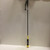 Used SKLZ HIT STICK BB/SB Training Aid 11725-S000477943 View 1