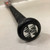 Used Worth PRODIGY BB/SB USSSA 2 3/4 Bat 31" 11725-S000477944 View 4