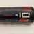 Used Worth PRODIGY BB/SB USSSA 2 3/4 Bat 31" 11725-S000477944 View 3