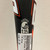 Used Worth PRODIGY BB/SB USSSA 2 3/4 Bat 31" 11725-S000477944 View 2