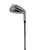 USED Ping I20 BLACK DOT Mens RH 8 Iron 11733-S000180197 View 1