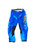 Used MSR Adult Motocross Bottom Medium 11798-S000031031 View 1