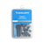 Bauer Universal Hockey Helmet Kit #1060701 View 1