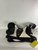 Used CCM LTP Junior Shoulder Pads MD 11834-S000028877 View 1