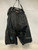 Used CCM 192 Junior Pant Black SM 11823-S000028172 View 4