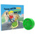 Tommy and the Magic Green Biscuit Book & Puck View 1