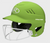 New RCFHLFG helmet w/mask 10448-RAWRCFHLFG View 1