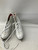 Used FIGURE SKATES Girls Figure Skate White Youth 13.0 11836-S000020353 View 2