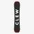 New CLEW BOARD DECODED 159 BK 11819-60C101216DECODEDBK View 1