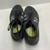 Used Under Armour Soccer Cleats Black Senior 13 11762-S000056499 View 11
