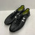 Used Under Armour Soccer Cleats Black Senior 13 11762-S000056499 View 2