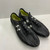 Used Under Armour Soccer Cleats Black Senior 13 11762-S000056499 View 8