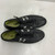 Used Under Armour Soccer Cleats Black Senior 13 11762-S000056499 View 10
