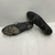 Used Under Armour Soccer Cleats Black Senior 13 11762-S000056499 View 14