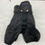 Used Bauer ENFANTS Youth Pant Black LG 11762-S000056503 View 4