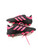 Used Adidas Soccer Cleats Purple Junior 01 11860-S000282932 View 1
